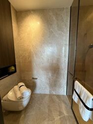 8 Napier (D10), Condominium #472710031